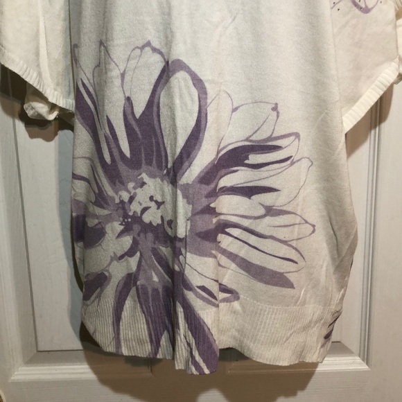 All the versatility! - Picture 2 of 3